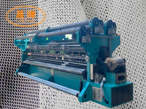 Высокоскоростная шестиугольная машина для плетения проволочной сетки E2 E12 Gauge