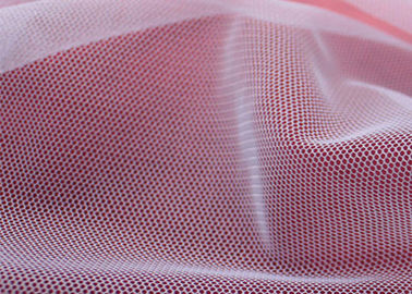 Энергосберегающая машина сетки от комаров мухы для делать крышки кухни еды таблицы