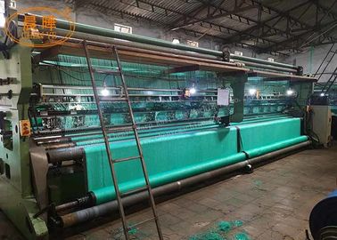 машина зеленого цвета москита 4.5m снуя чистая изготовляя
