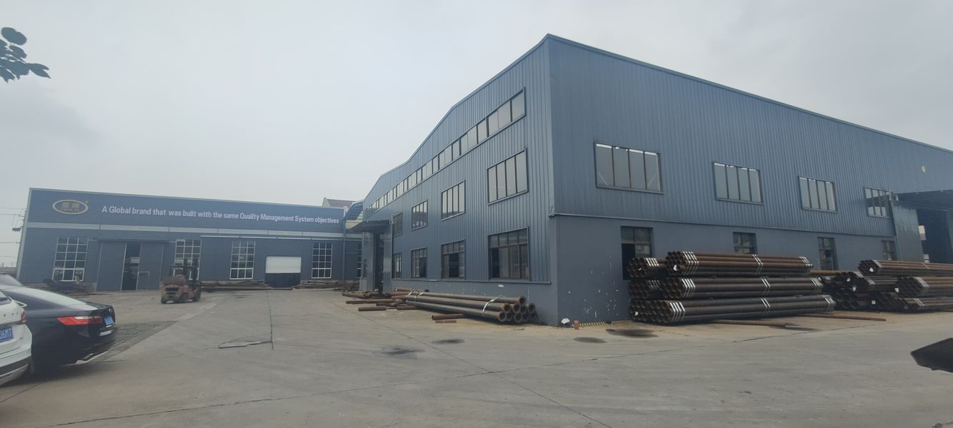 КИТАЙ Changzhou Chenye Warp Knitting Machinery Co., Ltd. 