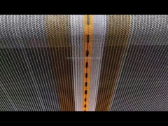 Машина чистый делать птицы управлением голубя анти- для сети всасывания масла балкона морской