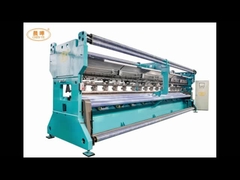 воздушный фильтр 100% biodegradable пластиковый