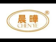 Анти- функция сети насекомого