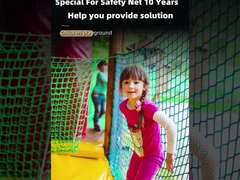 Защитите чего мы любим: Функции и преимущества сети загородки