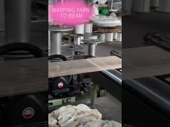 конструктор рыболовной сети размера сетки 2-6mm ширина гарантии 1.2-2.4m 1 года чистая