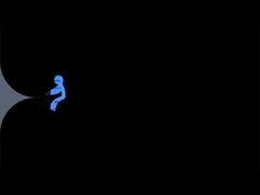 Высокая эффективность промышленной вязальной машины основы сетки