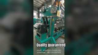 Качество гарантировано, каждое устройство доставляется с осторожностью.