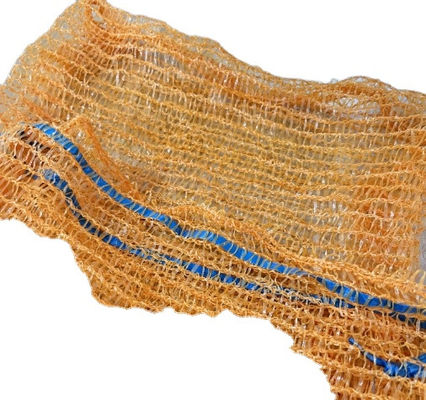 Машина 50*80cm 25kg 30kg сумки сетки Raschel PE мешка овощей плода лука картошки