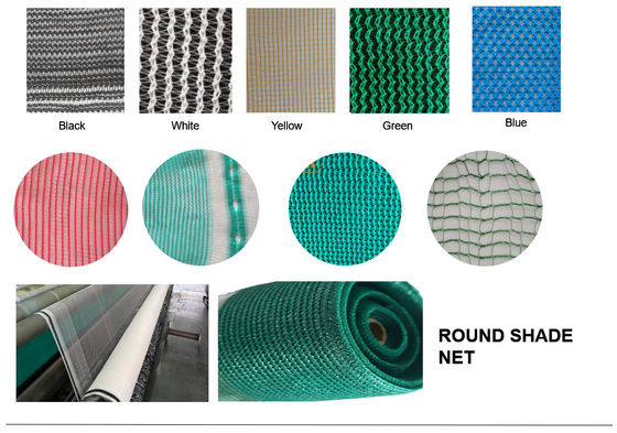 Как выбрать подходящую трикотажную машину