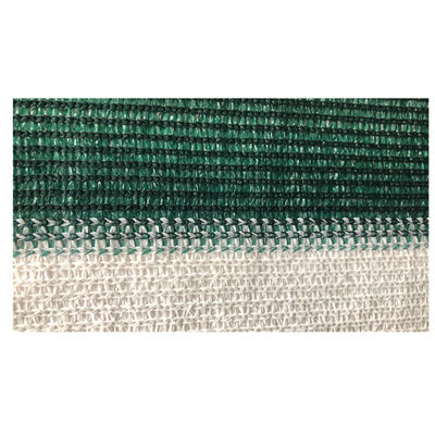 Высокопроизводительная основовязальная машина для производства монофиламентной сетки для затенения для производства затеняющей сетки из полиэтилена высокой плотности (HDPE) весом 12000 кг