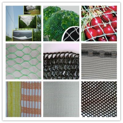 Что такое швейная машина?