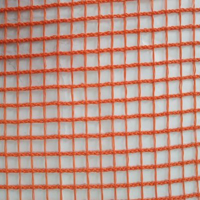 SRCP Raschel Warp трикотажная машина для сельскохозяйственных сетей