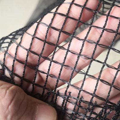 SRCP Raschel Warp трикотажная машина для сельскохозяйственных сетей