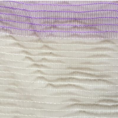 SRCP Raschel Warp трикотажная машина для сельскохозяйственных сетей