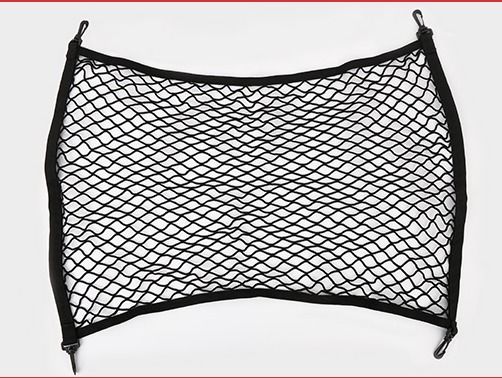 SRCP Рашель-вязальная машина для противомоскитных сеток 2-6 штанг