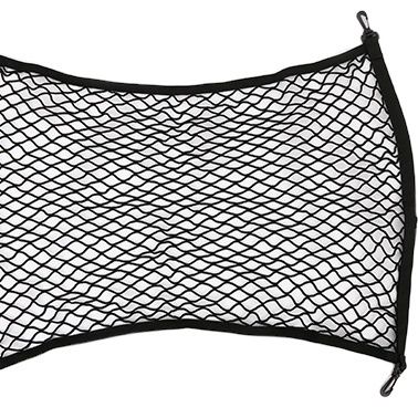 SRCP Рашель-вязальная машина для противомоскитных сеток 2-6 штанг