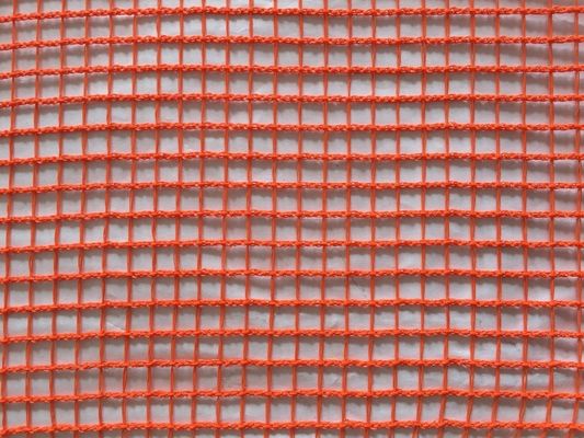 Рашель-вязальная машина SRCP для сельскохозяйственных сетей