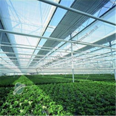 7500W станок для изготовления сетки для сена методом основовязания шириной 260 дюймов