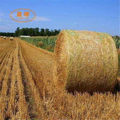 Машина для вязания сельскохозяйственной сетки из HDPE 7500 Вт