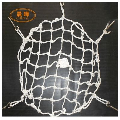 Computerized Raschel Warp Knitting Machine with 3-Rollers Positive Yarn Let-Off System and E6/E7/E8/E9/E12/E14 Gauge for 135-340" Working Width