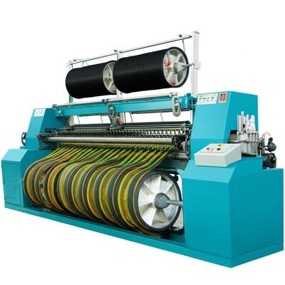 Машины для создания сетей с оттенками мощностью 2 мм 10 мм 7 кВт, предназначенные для точной изготовления сетей и долговечного производства