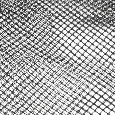 Конструктор рыболовных сетей Gauge E3 E18 Различные размеры Прочные материалы Индивидуальные опции Строительные решения