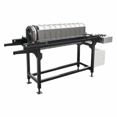 Рабочая температура минус 10 до 50 градусов Цельсия Устройство для формирования сетей с различными вариантами размеров, предназначенное для промышленного использования