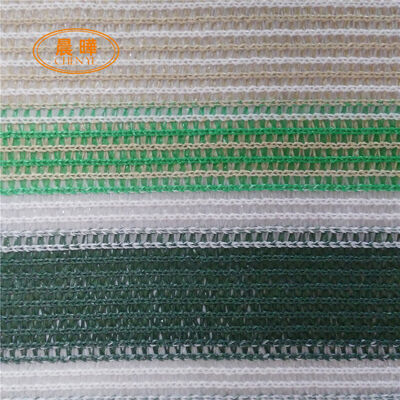 Применение плосковязальных машин с соединительными стержнями в сельском хозяйстве и упаковке